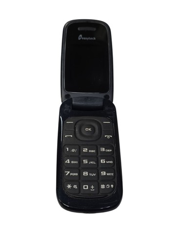 Cellulare vintage usato non