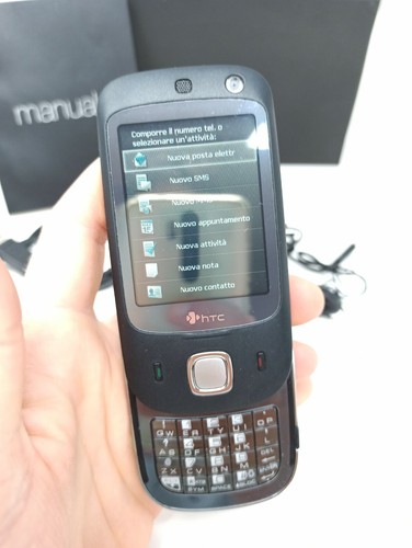 Cellulare htc niki - niki, 100