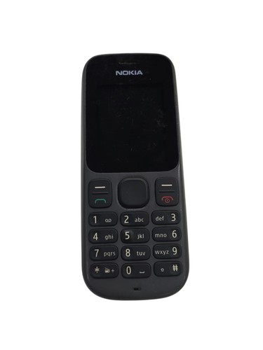 Cellulare vintage usato - , non
