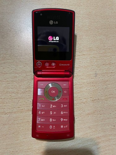 Telefono cellulare mobile - cellulare,