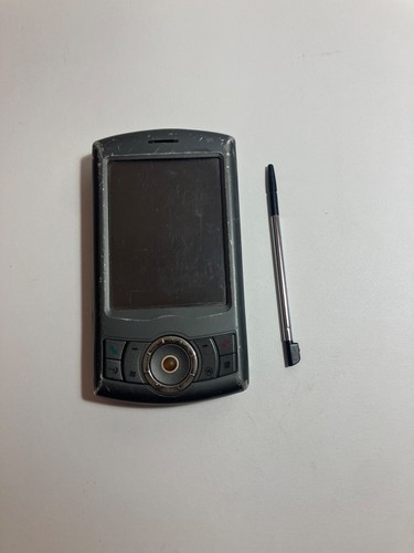 Telefono cellulare htc arte - cellulare,