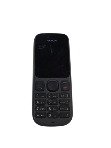 Cellulare vintage usato - , non