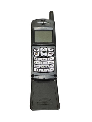 Cellulare vintage usato non