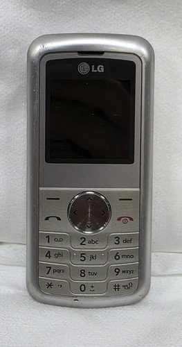 Cellulare vintage usato non