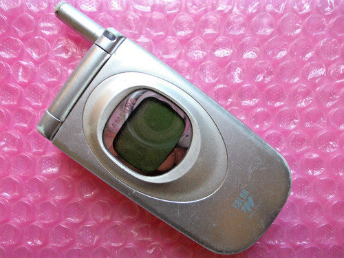 Telefono cellulare samsung - telefono,