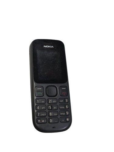 Cellulare vintage usato non