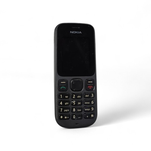 Cellulare vintage usato non