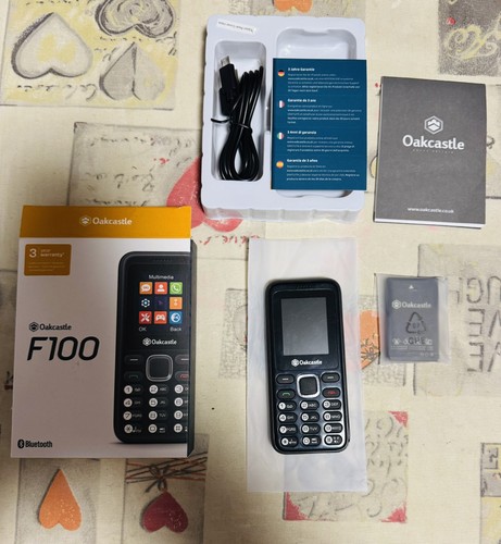 Telefono cellulare dual - cellulare, sim