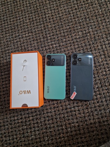 Android x100 lte 3gb ram - 4g,