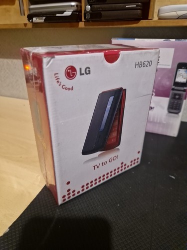 Telefono cellulare mobile - cellulare,