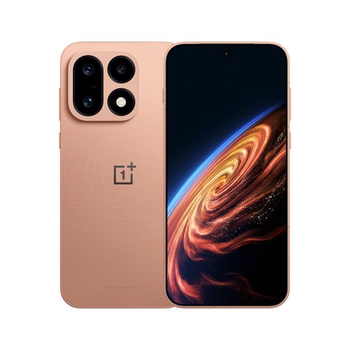 Oneplus smartphone android - smartphone,