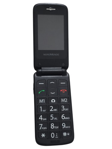 Cellulare vintage usato - , non