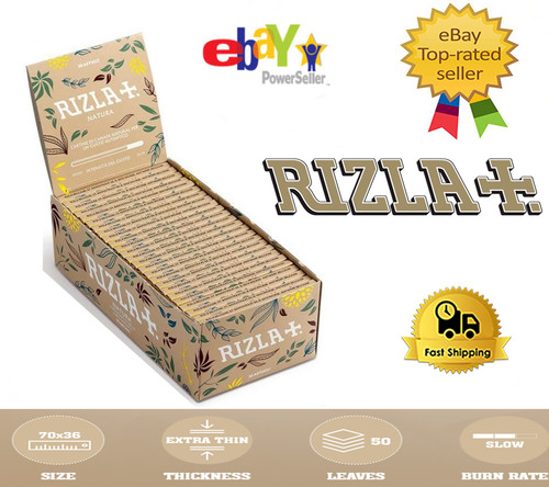 Natura bio extra sottile x - natura,