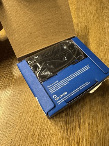 Nokia 7230 offerta graphite - 7230,