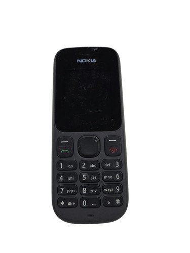 Cellulare vintage usato non
