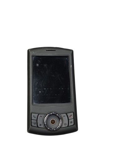 Cellulare vintage usato non