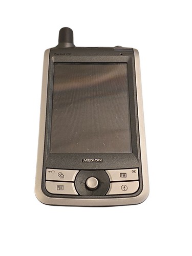 Cellulare usato non testato