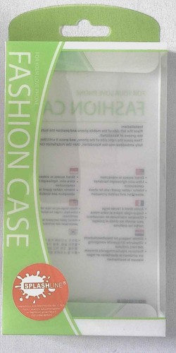 100 blister box confezione pvc - blister,