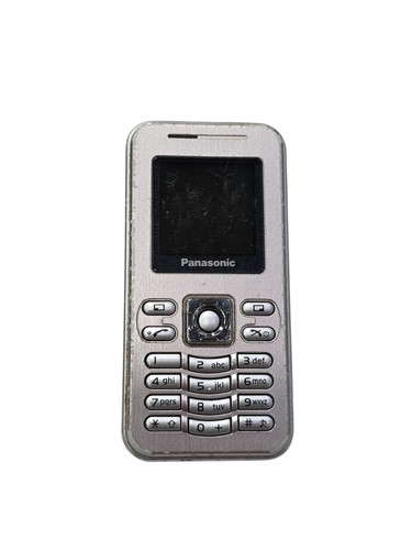 Cellulare vintage non - vintage, testato