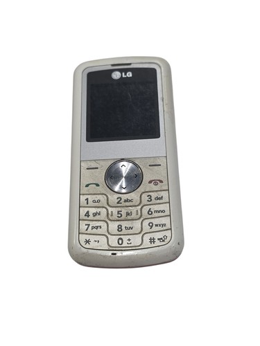 Cellulare vintage usato non