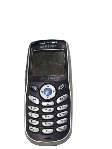 Cellulare vintage usato non