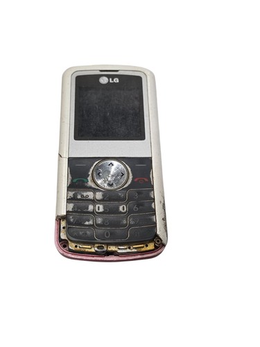 Cellulare vintage usato - , non