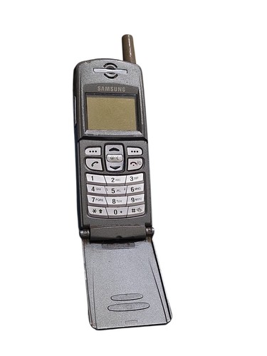 Cellulare vintage usato non