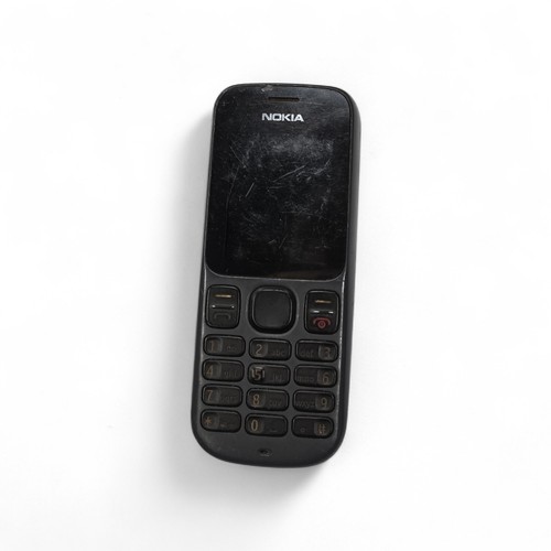 Cellulare vintage usato non