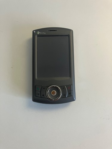 Telefono cellulare htc arte - cellulare,