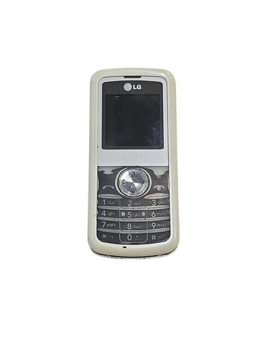 Cellulare vintage usato non