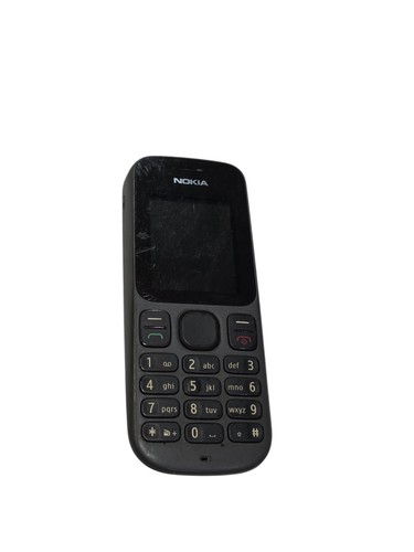 Cellulare vintage usato non
