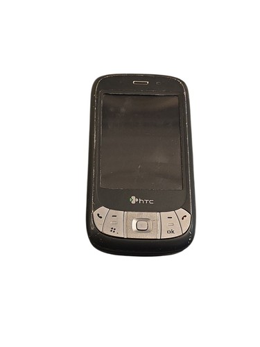Cellulare vintage usato - , non