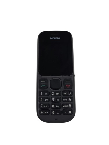 Cellulare vintage usato non