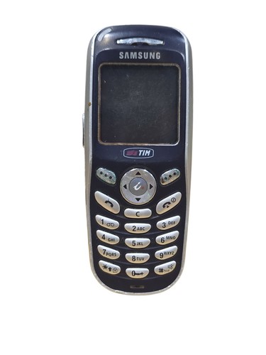 Cellulare vintage usato - , non