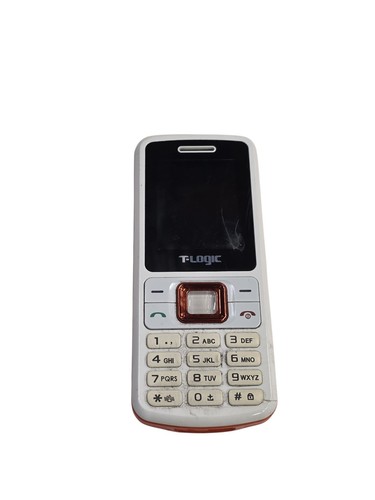 Cellulare vintage usato non