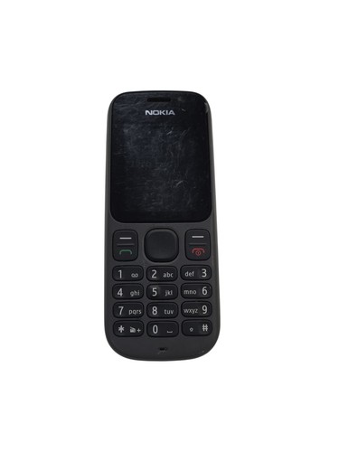 Cellulare vintage usato non