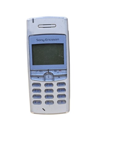 Cellulare vintage usato non