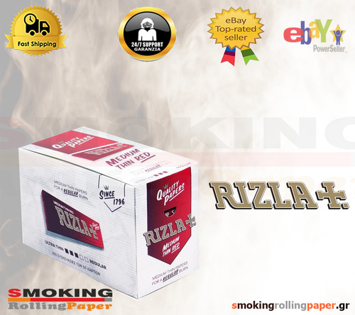 Cartine red corte - cartine,