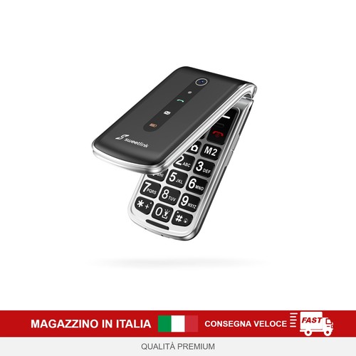 Telefono cellulare per - telefono,