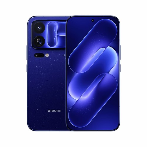 Smartphone xiaomi pro - xiaomi, 18