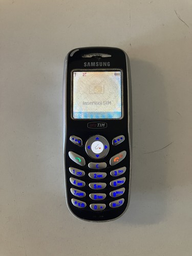 Telefono cellulare samsung - telefono,