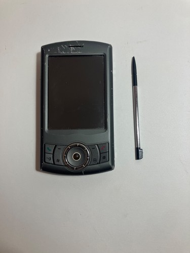 Telefono cellulare htc - telefono, arte