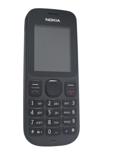 Cellulare vintage usato non