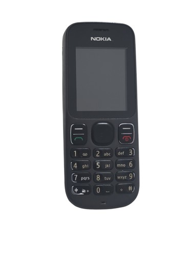 Cellulare vintage usato - , non