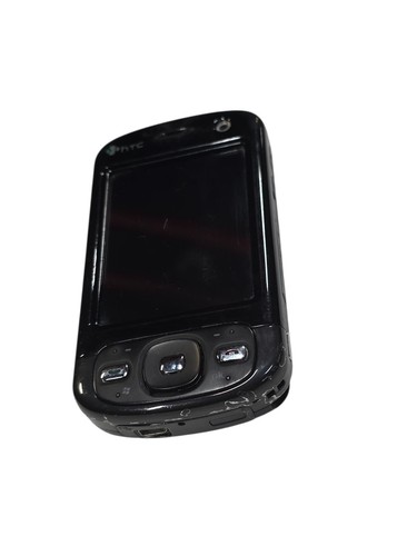Cellulare vintage usato non