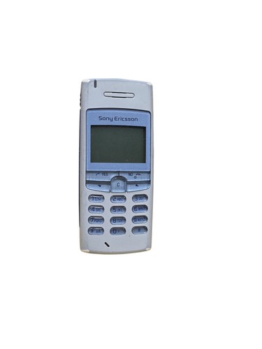 Cellulare vintage usato - , non
