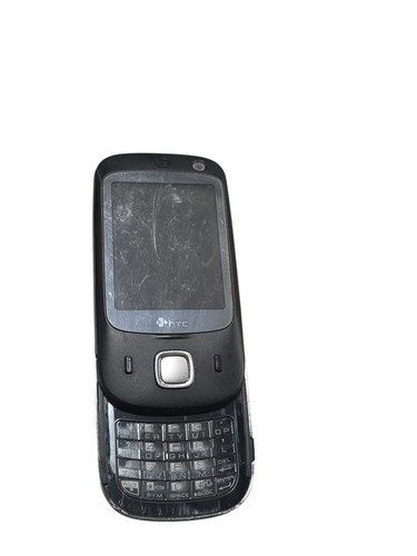 Cellulare vintage usato non