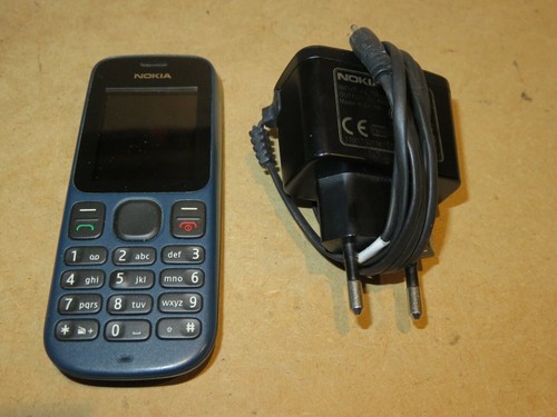 Telefono cellulare telefonino - cellulare,