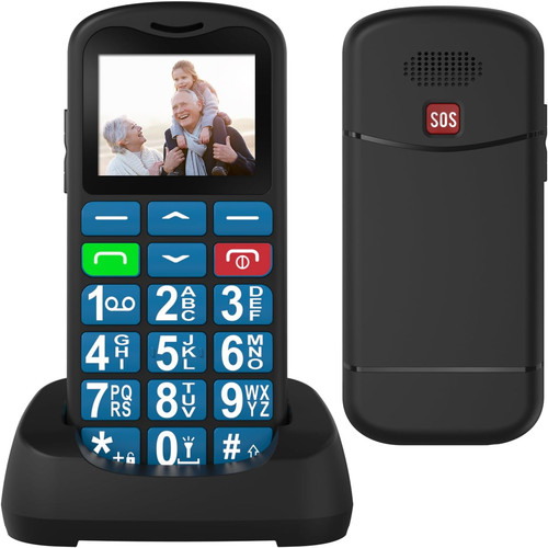 Telefono cellulare per - telefono,
