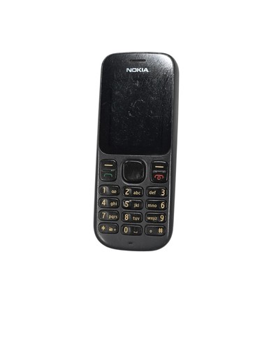 Cellulare vintage usato non